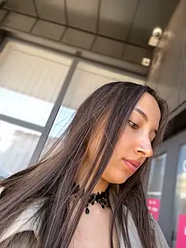 VelvetVixenI online show from 09/19/25, 11:14