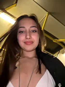 VelvetVixenI online show from 12/04/25, 05:01