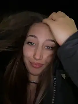 VelvetVixenI online show from 11/15/25, 04:22