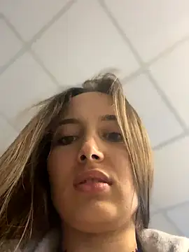 VelvetVixenI online show from 09/27/25, 11:49