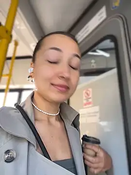 VelvetVixenI online show from 09/25/25, 12:22