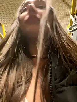 VelvetVixenI online show from 11/17/25, 04:55