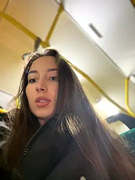 VelvetVixenI online show from 11/18/25, 05:49