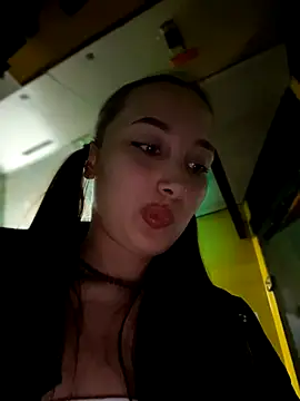 VelvetVixenI online show from 11/14/25, 03:15