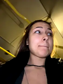 VelvetVixenI online show from 11/21/25, 04:28