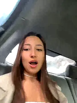 VelvetVixenI online show from 09/18/25, 11:24