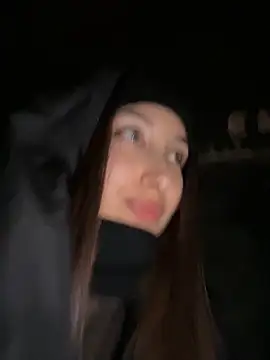 VelvetVixenI online show from 11/19/25, 05:24