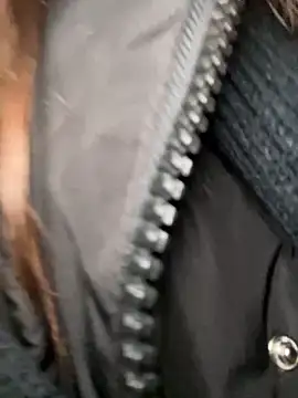 VelvetVixenI online show from 11/29/25, 06:52