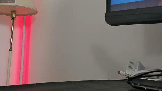 savage sweethearts online show from 12/18/25, 03:55