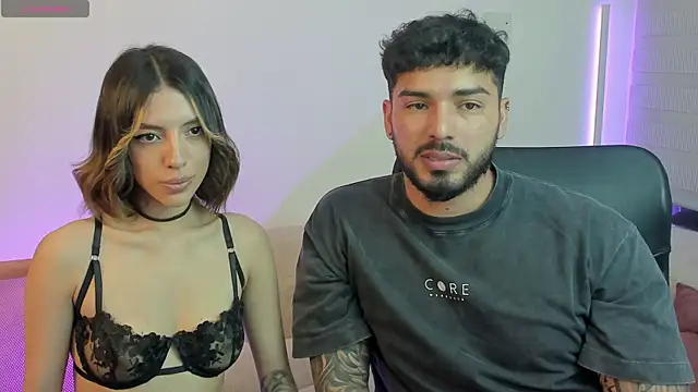 savage sweethearts online show from 09/23/25, 01:45
