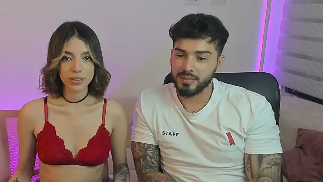 savage sweethearts online show from 09/26/25, 02:07