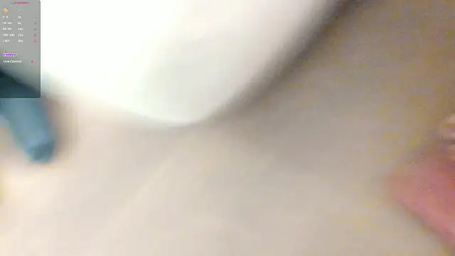 savage sweethearts online show from 11/06/25, 03:21