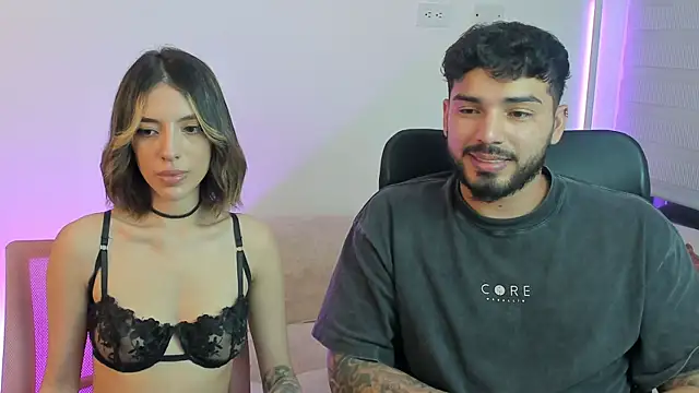 savage sweethearts online show from 09/25/25, 02:06