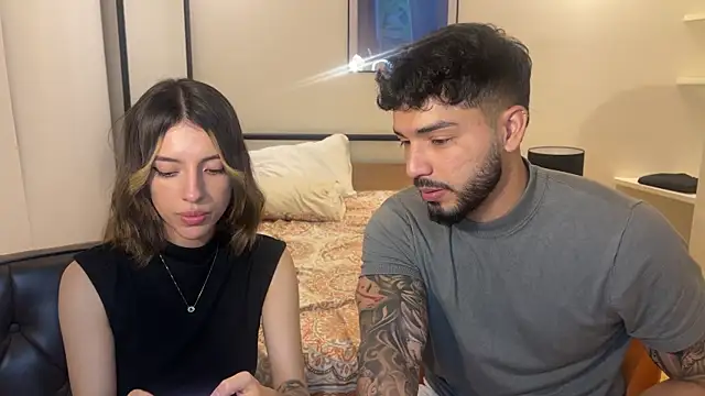 savage sweethearts online show from 09/15/25, 04:57
