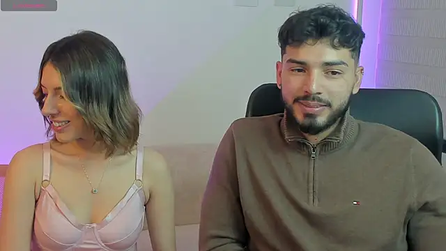 savage sweethearts online show from 09/10/25, 02:21
