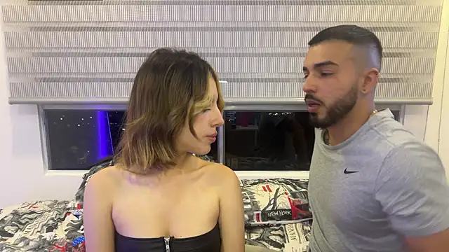 savage sweethearts online show from 01/27/25, 11:43