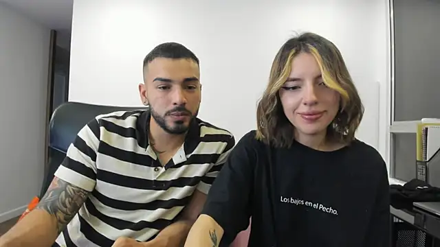 savage sweethearts online show from 01/27/25, 01:48