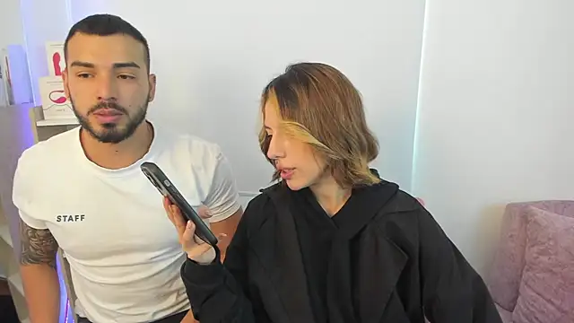 savage sweethearts online show from 01/23/25, 04:48