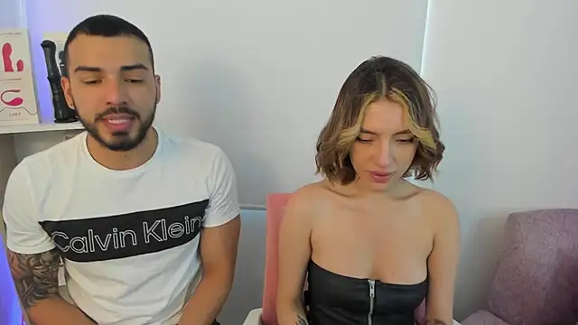 savage sweethearts online show from 01/22/25, 04:02