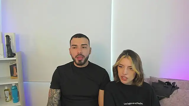savage sweethearts online show from 01/16/25, 03:34