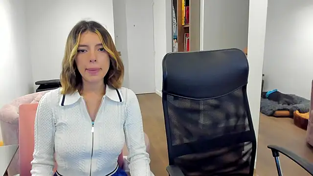 savage sweethearts online show from 03/22/25, 04:24