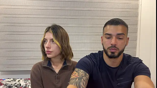 savage sweethearts online show from 01/30/25, 04:37