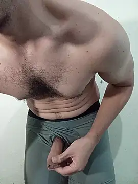 t0ny cawk online show from 03/05/26, 09:43