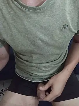 t0ny cawk online show from 03/15/26, 07:15