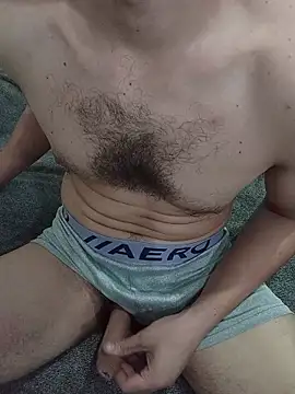 Snapshot of t0ny_cawk chatting on 02/23/26, 10:10 t0ny cawk online show from 02/23/26, 10:10