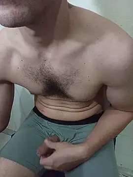 Snapshot of t0ny_cawk chatting on 02/05/26, 05:14 t0ny cawk online show from 02/05/26, 05:14