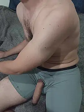 t0ny cawk online show from 04/05/26, 04:08