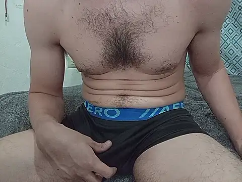 Snapshot of t0ny_cawk chatting on 01/08/26, 07:58 t0ny cawk online show from 01/08/26, 07:58