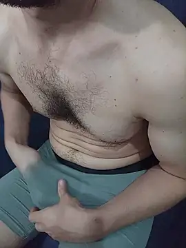 t0ny cawk online show from 03/05/26, 08:00