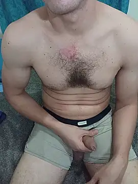 Snapshot of t0ny_cawk chatting on 02/03/26, 10:09 t0ny cawk online show from 02/03/26, 10:09