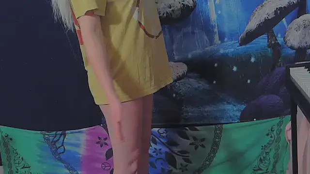  hellostormy  online show from 03/06/26, 01:11