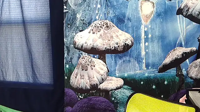  hellostormy  online show from 03/08/26, 09:18