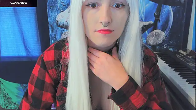  hellostormy  online show from 04/12/26, 04:21