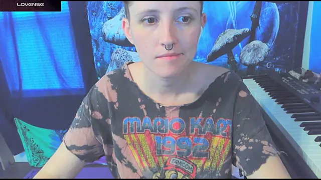  hellostormy  online show from 04/13/26, 04:11