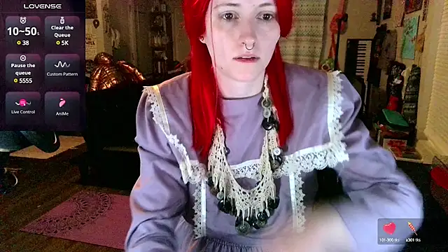  hellostormy  online show from 03/04/25, 11:08