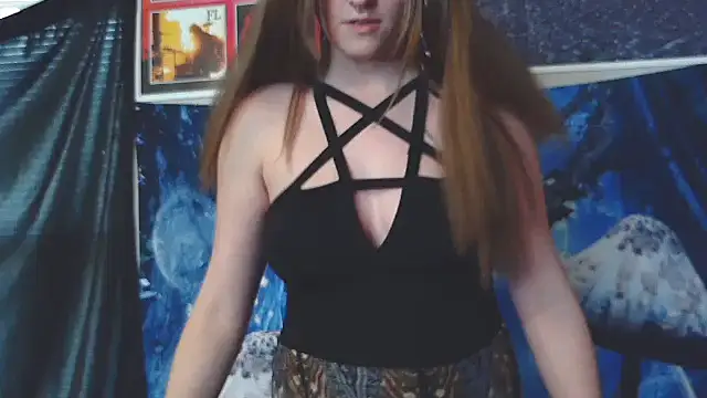 Snapshot of _hellostormy_ chatting on 02/16/26, 07:23 hellostormy online show from 02/16/26, 07:23