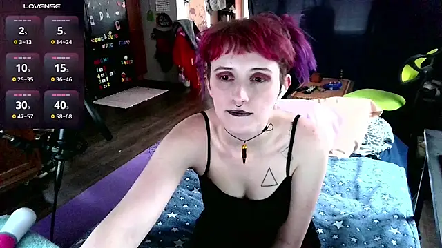  hellostormy  online show from 03/01/25, 05:16