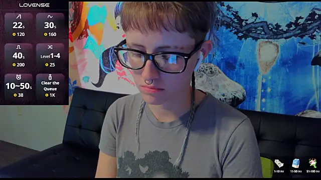  hellostormy  online show from 09/24/25, 08:59