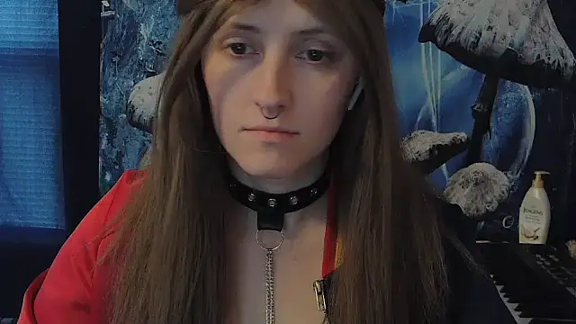  hellostormy  online show from 03/16/26, 05:37