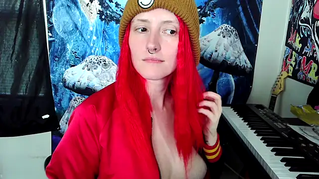  hellostormy  online show from 10/20/25, 06:08