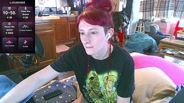  hellostormy  online show from 02/20/25, 10:26