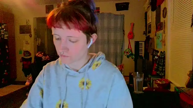  hellostormy  online show from 03/11/25, 11:33