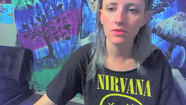  hellostormy  online show from 10/02/25, 09:34