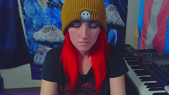  hellostormy  online show from 11/15/25, 01:15