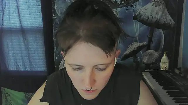  hellostormy  online show from 03/09/26, 05:38