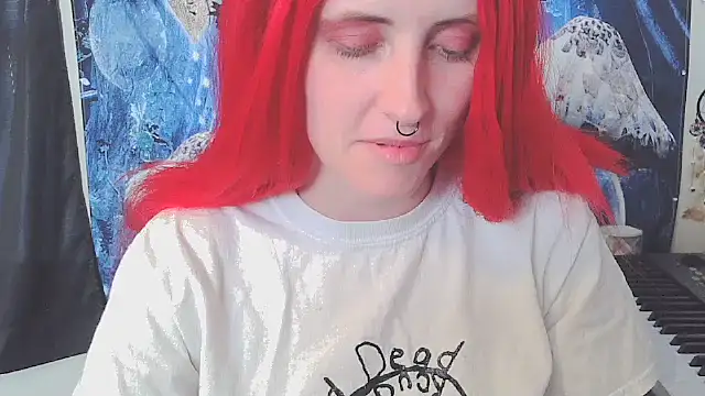  hellostormy  online show from 12/15/25, 05:08